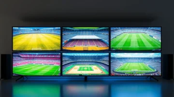 نظام جديد ومواعيد محددة.. خريطة طريق الأهلي في كأس العالم للأندية 2025